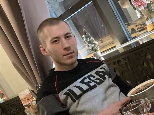  -,   , 29 ,   ,   