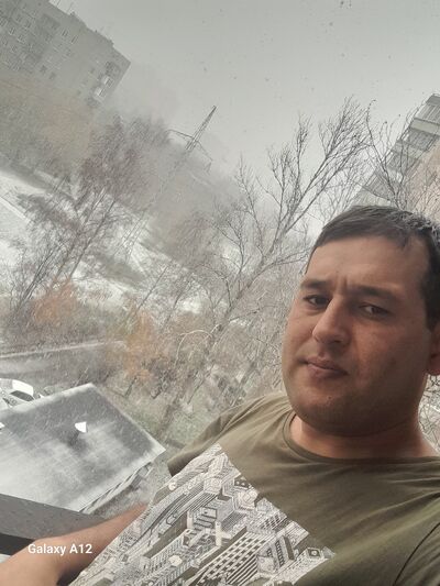  -,   , 31 ,   c 