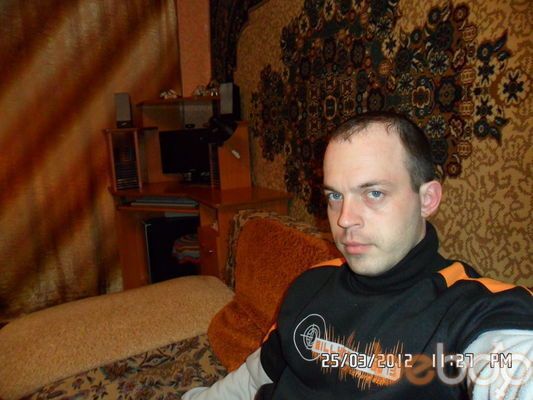  ,   , 44 ,     , c 