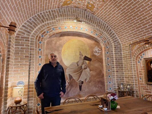  ,   Selman, 63 ,   ,   