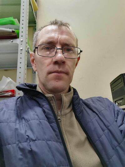  ,   , 54 ,   ,   