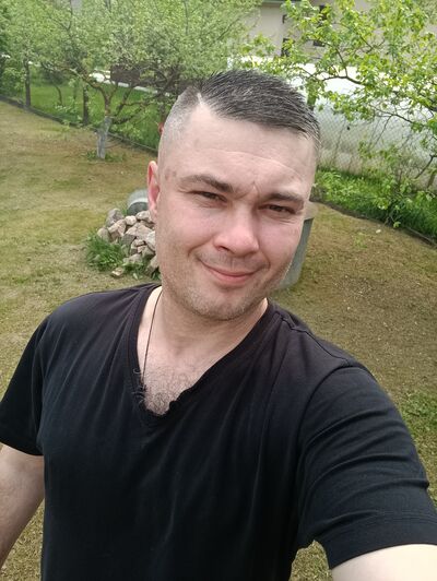  ,   MAKSONKISS, 42 ,   ,   , c , 