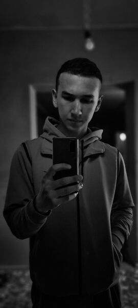  ,   ˸, 25 ,   ,   