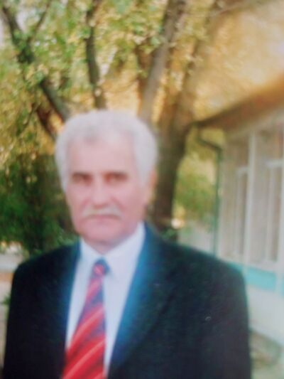  ,   , 73 ,   c 