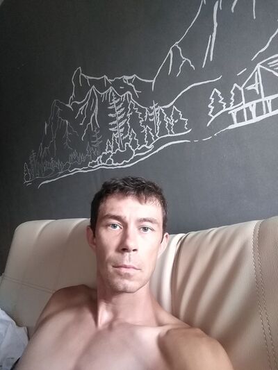  ,   Dron, 41 ,   