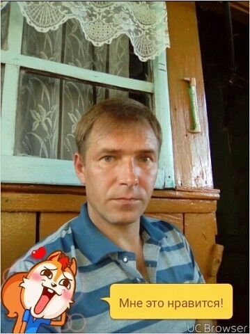 ,   , 48 ,   