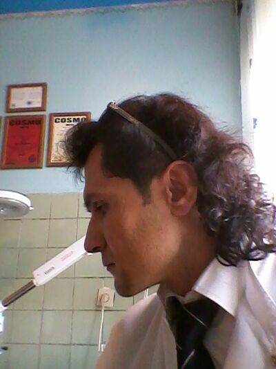  ,   , 41 ,     , c 
