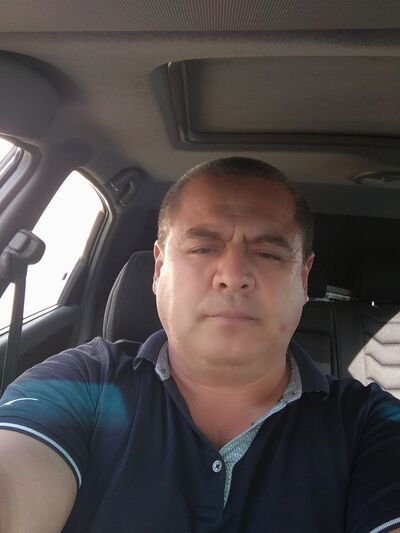  ,   Maks, 54 ,   ,   , c , 