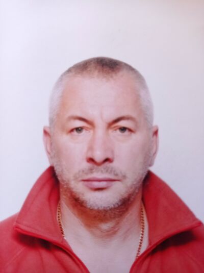  ,   , 57 ,   ,   , c 