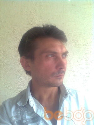  ,   , 54 ,     , c 