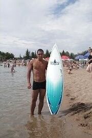  ,   Aidan, 34 ,   ,   , c , 