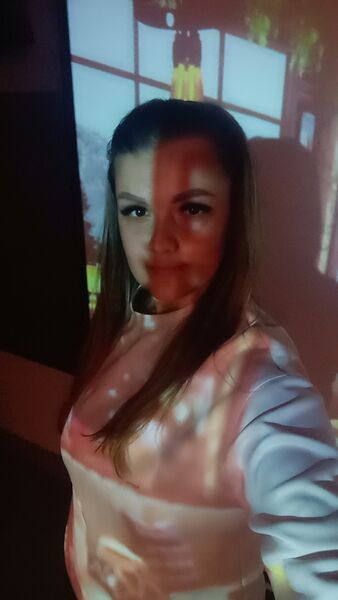   ,   , 35 ,   c 