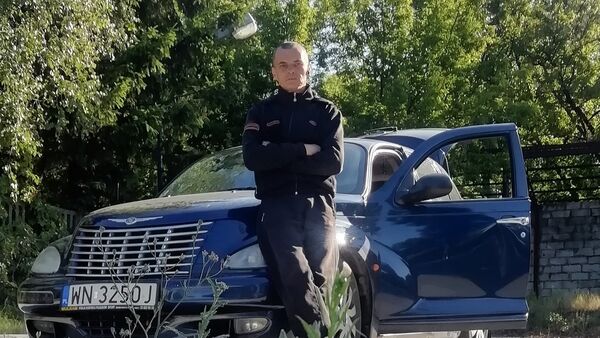  Warszawa,   , 39 ,   , 