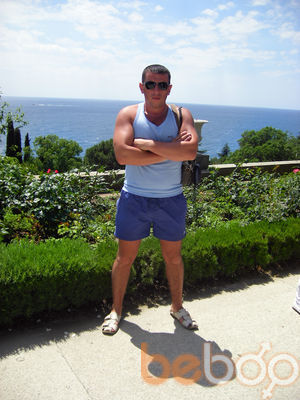  ,   Dimon, 44 ,   ,   , c 