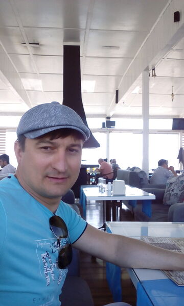  ,   , 41 ,   ,   , c 