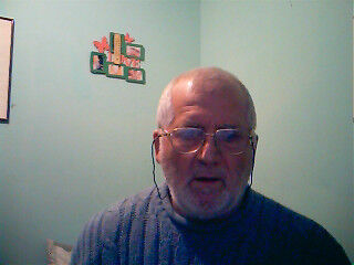 Backa Topola,   , 73 ,   ,   , c 