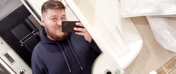  ,   Misha, 37 ,   ,   