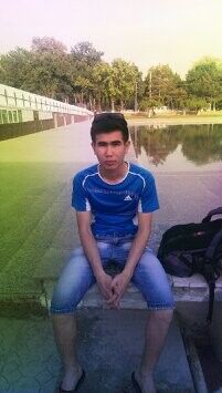  ,   , 31 ,   