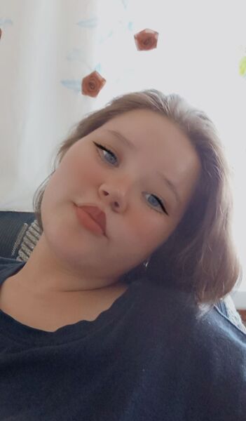  ,   , 27 ,   ,   , 