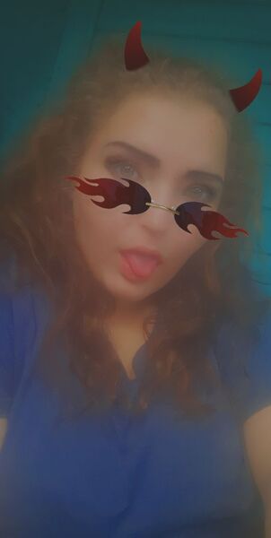  ,   Yulia, 23 ,     , c 