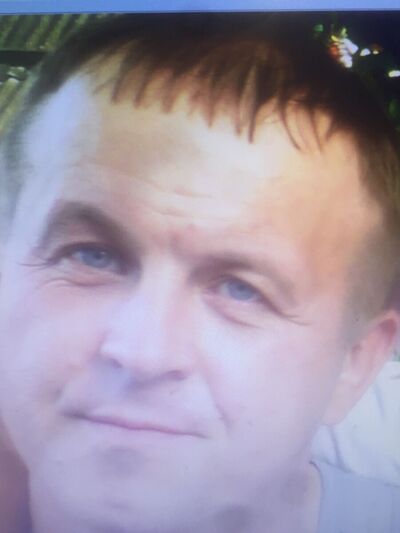  ,   , 49 ,   ,   