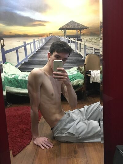  ,   Sereja, 26 ,   ,   