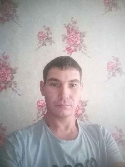  ,   , 40 ,   ,   