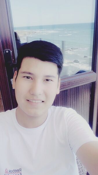 ,   O, 29 ,   