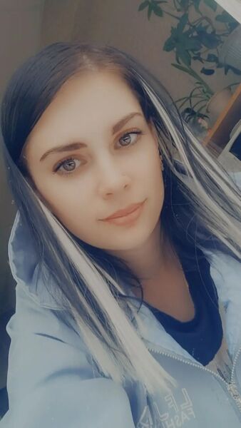  ,   Sveta, 30 ,   ,   