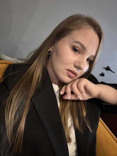 --,   , 28 ,   ,   