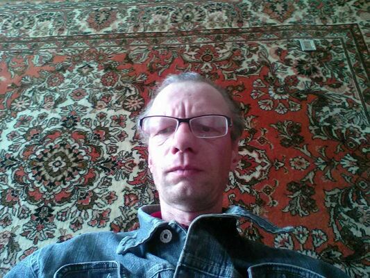  ,   , 50 ,   ,   , c , 