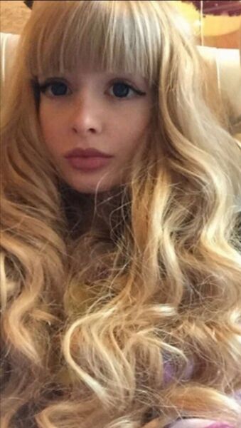  ,   , 20 ,   ,   , c , 