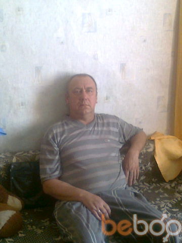  ,   Konstantin, 63 ,     , c 