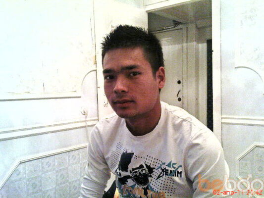  ,   Oybek, 34 ,   ,   , c , 