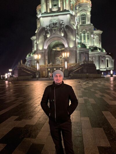 ,   Richard, 30 ,   ,   , c 