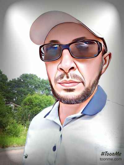  ,   , 51 ,   ,   , c 