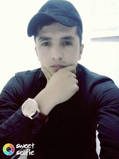  ,   Abbos, 33 ,   ,   , c 