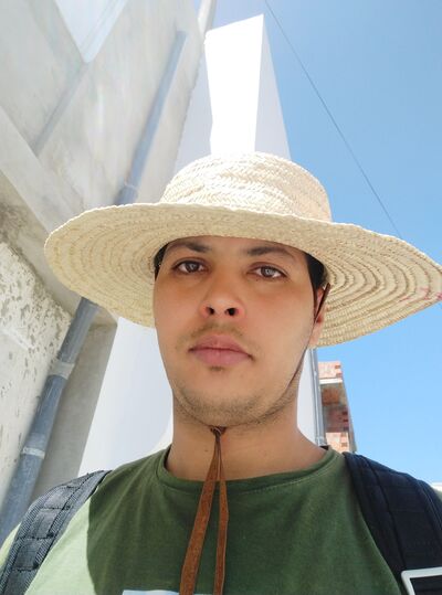  ,   , 34 ,   ,   