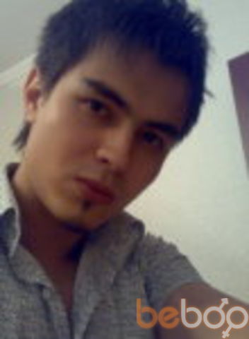  ,   , 39 ,   ,   , c , 