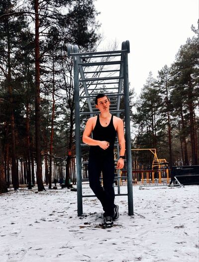  ,   Pfhsgge, 19 ,   ,   