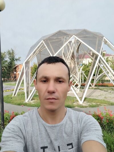  ,   , 37 ,     , c 