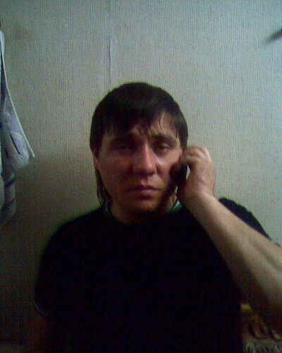  ,   Raf, 34 ,   ,   , c 