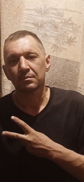  ,   , 48 ,     , c , 