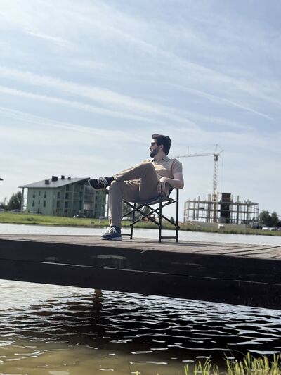  ,   Alcantro, 30 ,   ,   