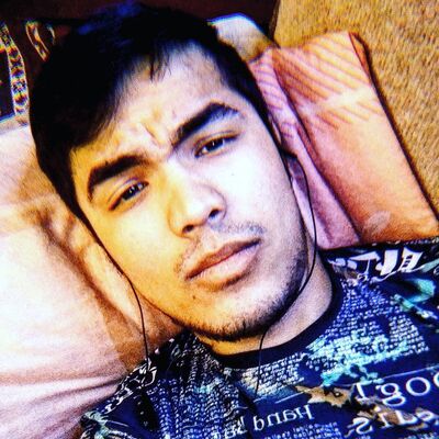  ,   Yaxyobek, 27 ,   ,   , c 