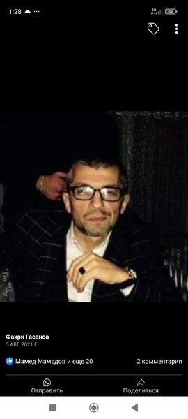  ,   , 51 ,   ,   