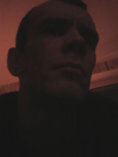  Arnstadt,   Kaspar, 44 ,   ,   , c 