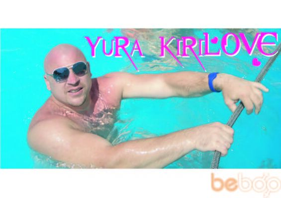  ,   Alex, 48 ,   