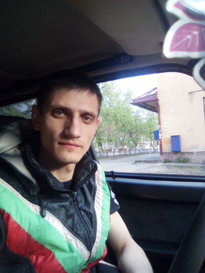   ,   , 29 ,   