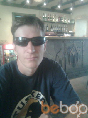  ,   Anton, 46 ,   